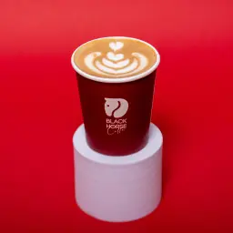 Flat White